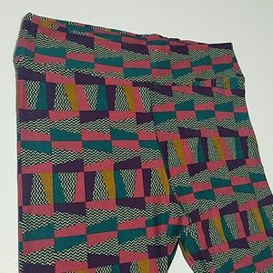 NWOT LuLaRoe Tall & Curvy